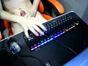 anormaltx's webcam