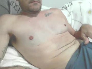 another_nice_guy207137's webcam