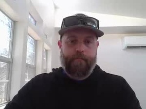 anothercountryboy's webcam