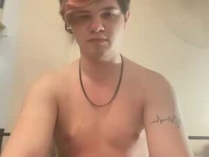 anotheremoboy666's webcam