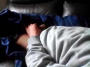 anotherme54's webcam
