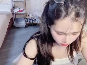 anranl059's webcam