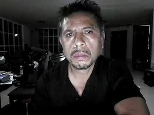 anre13pin's webcam