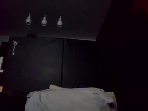 anrigaroza's webcam