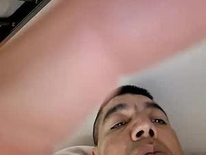 antalvarez8411's webcam