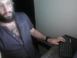 antandhislog69's webcam