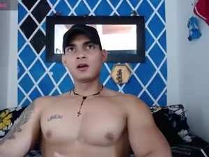 antarahasbun's webcam