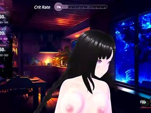 antares_star's webcam