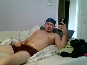 antbamn3's webcam