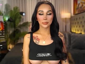 antheia18_xx's webcam