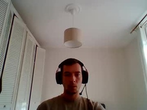 antho75016's webcam