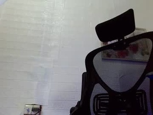 anthon_fucker's webcam