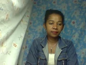 anthonia007's webcam