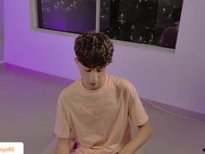 anthonny_05's webcam
