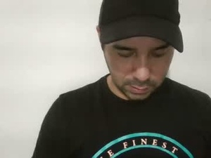anthonny_1982's webcam