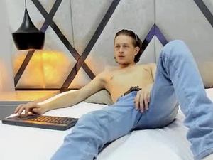 anthonny_vegas's webcam