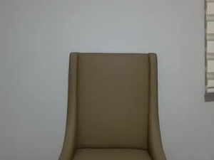 anthony19300's webcam