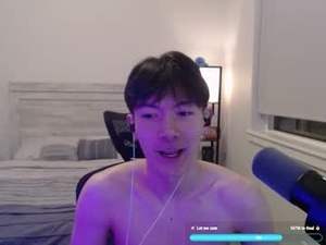 anthony30011's webcam