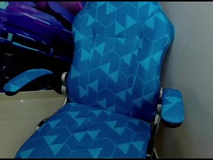 anthony_rays's webcam