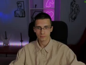 anthony_smiley's webcam