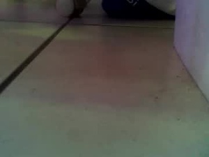 anthonydeamico's webcam