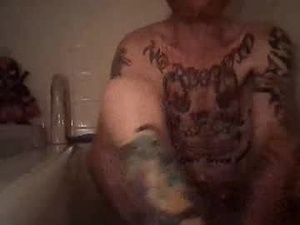 anthonyjonorth's webcam