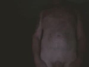 anthonyjrsmith3003's webcam