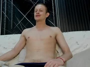 anthonystone_'s webcam
