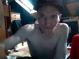 anthonytuozzola64's webcam