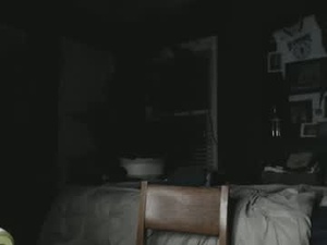 anthonywinterton's webcam