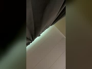 anthonyyalango9's webcam