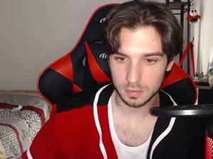 anthsplace's webcam