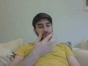 antilogos28's webcam