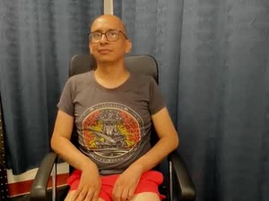antinoo_1's webcam