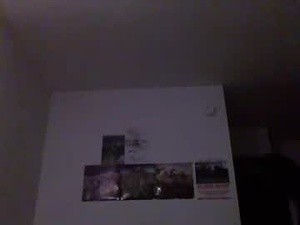 antixeleb's webcam