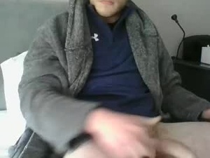 antman37332's webcam