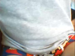 antoancrazy's webcam
