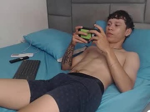 antoine_mastercum's webcam
