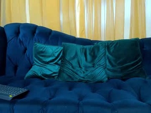 antoinemoretti's webcam