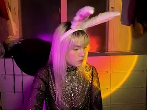 antoinettebeitler's webcam