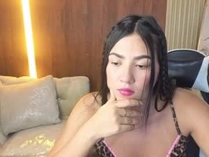 antollena_russo_v's webcam