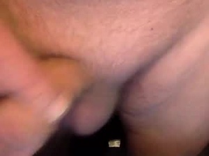 anton2a4c89's webcam