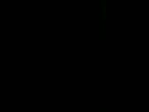 antonas1's webcam