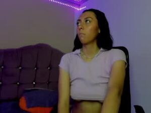 antonela_22_'s webcam