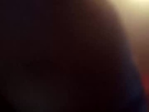 antonelasexy32's webcam