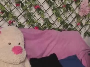 antonella1_goldenst's webcam