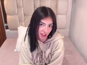 antonella__rouse's webcam