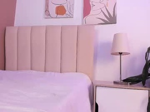 antonella_barone's webcam