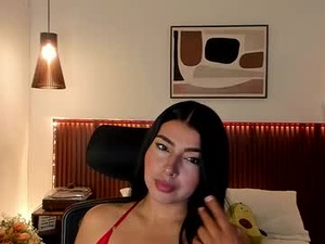 antonella_coruso's webcam