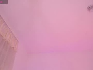 antonella_hot_x's webcam